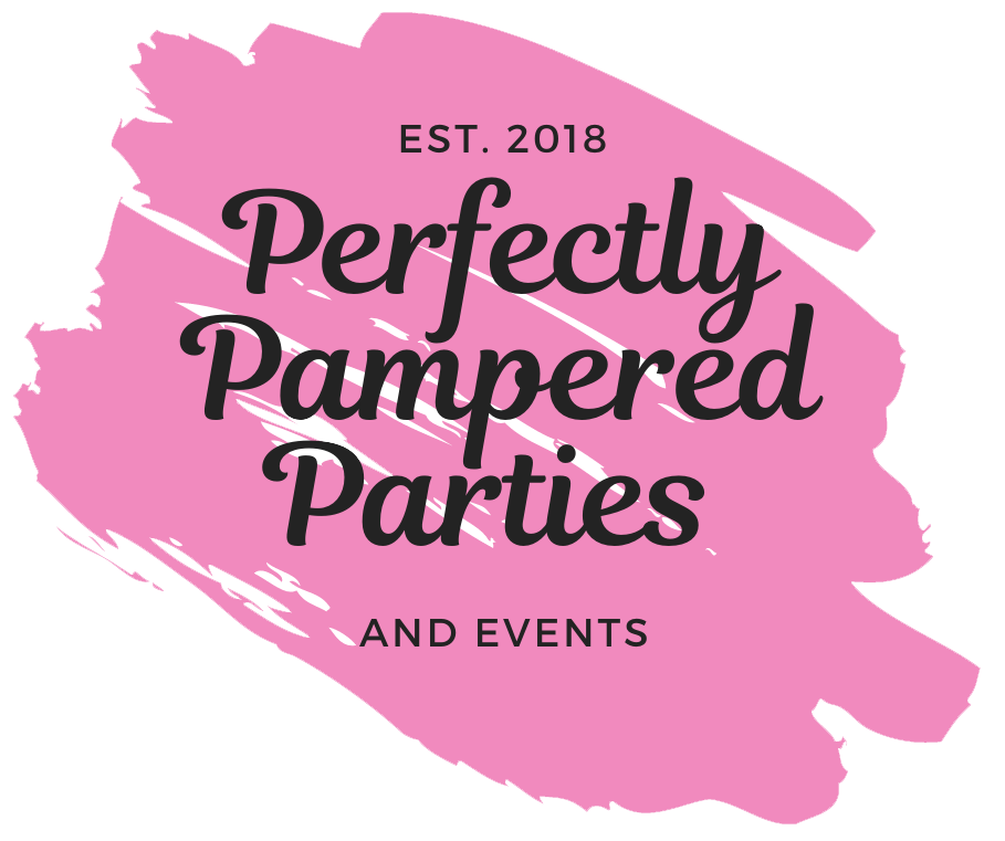 Perfectly Pampered Parties